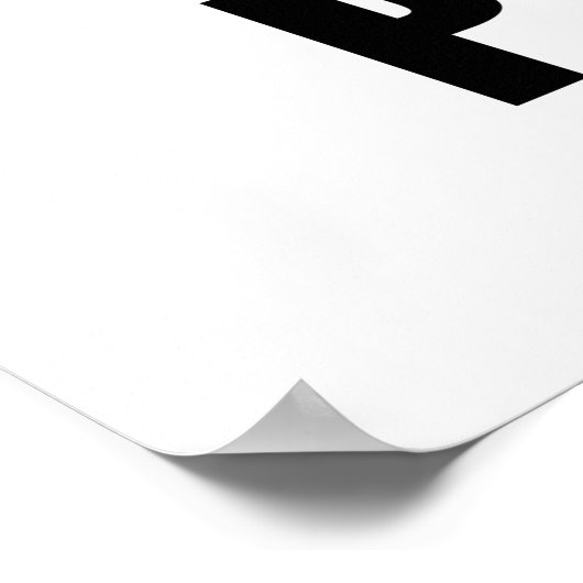 ポップピンとは – PopCorn ポスター (角)