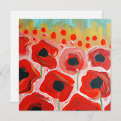 ポップフィールド シーズンカード (正面/裏面)