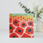 ポップフィールド シーズンカード (スタンド正面)