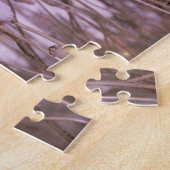 ポップフィールド ジグソーパズル (側面)