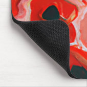 ポップフィールド マウスパッド (コーナー)