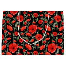 ポップフィールド