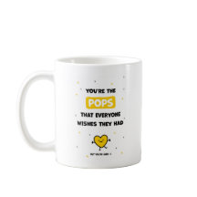 ポップマグ – 彼らが望んでいたポップ