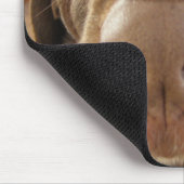 ポップ・アートのなmousepad マウスパッド (コーナー)