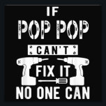 ポップ・アートのもしポップ・アートの誰もおじいちゃんができなくて直せない フォトプリント          <br><div class="desc">ポップ・アートのもしポップ・アートの誰もおじいちゃんができなくて直せない</div>