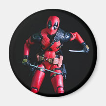 ポップ・アートの培養玩具撮影デザイン