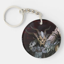 ポップ・アートの文化玩具写真設計