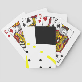 ポップ・アートの-art92 トランプ