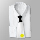 ポップ・アートの-art92 ネクタイ (タイ)