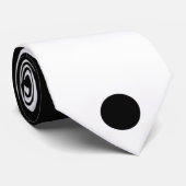 ポップ・アートの-art92 ネクタイ (ロール)