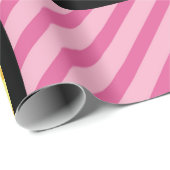 ポップ・アートのART EYESイラストレーション.art,ポップ・アートのaye,graphic  ラッピングペーパー (ロールコーナー)