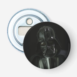 ポップ・アートのSci-Fi玩具写真デザイン 栓抜き