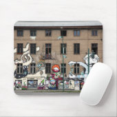 ポツダム マウスパッド (マウス)