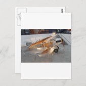 ポテズ25 ポストカード (正面/裏面)