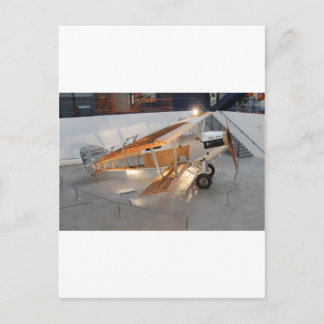 ポテズ25 ポストカード