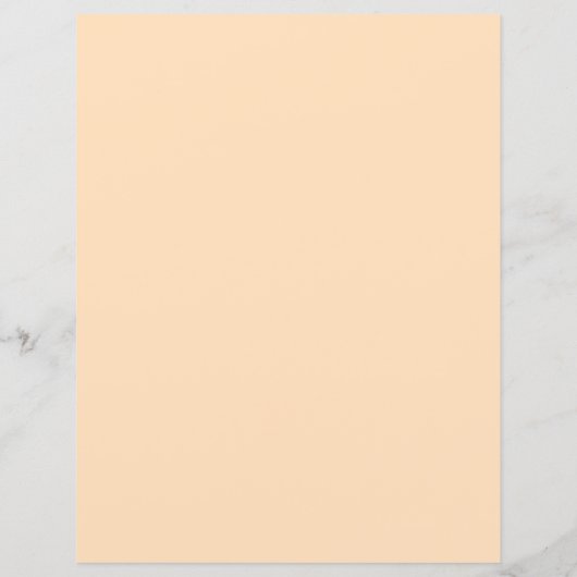 ポテトおもしろい (裏面)