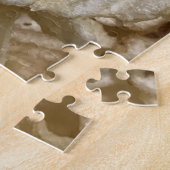 ポテトチップス ジグソーパズル (側面)