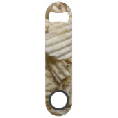 ポテトチップス スピード栓抜き (裏面)