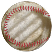 ポテトチップス ソフトボール (正面左)