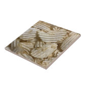 ポテトチップス タイル (側面)