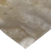 ポテトチップス テーブルクロス (アングル)