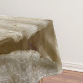 ポテトチップス テーブルクロス (インサイチュ)