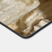 ポテトチップス デスクマット (コーナー)