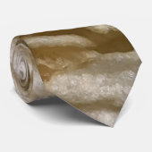 ポテトチップス ネクタイ (ロール)