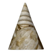 ポテトチップス パーティーハット (右)