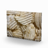 ポテトチップス フォトブロック (右)