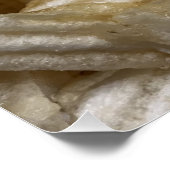 ポテトチップス ポスター (コーナー)