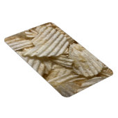 ポテトチップス マグネット (右側)