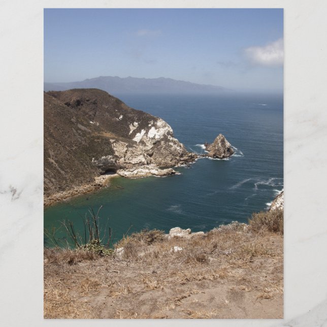 ポテトハーバー (正面)