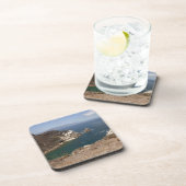 ポテトハーバー コースター (右側)