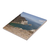 ポテトハーバー タイル (側面)