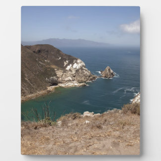 ポテトハーバー フォトプラーク