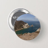 ポテトハーバー 缶バッジ (正面&裏面)