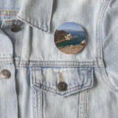 ポテトハーバー 缶バッジ (インサイチュ)