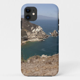 ポテトハーバー iPhone 11 ケース