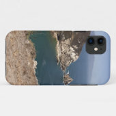 ポテトハーバー Case-Mate iPhoneケース (裏面(横))