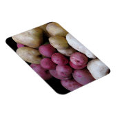 ポテトマグネット マグネット (右側)