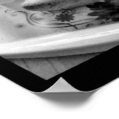 ポテトラブ ポスター (角)