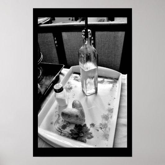 ポテトラブ ポスター (正面)