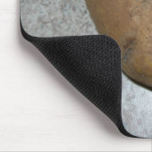 ポテト愛 マウスパッド (コーナー)