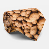 ポテト ネクタイ (ロール)