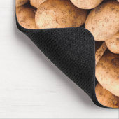 ポテト マウスパッド (コーナー)