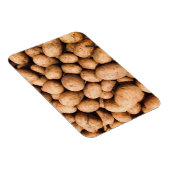 ポテト マグネット (右側)