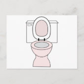 ポテ ポストカード (正面)