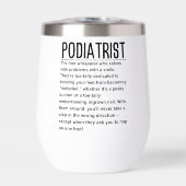 ポディトリスト (正面)