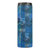 ポデルアギラ タンブラー (裏面)